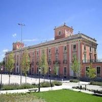 Mudanzas Boadilla del Monte
