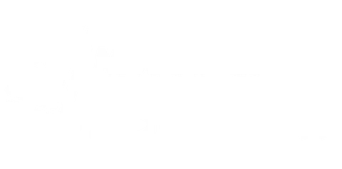 Un fondo blanco con algunas líneas.