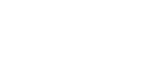 Mudanzas en Madrid Logo de mudanzas Benji en Madrid