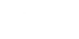 Logo de mudanzas Benji en Madrid 