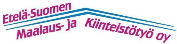 Etel&auml;-Suomen Maalaus- ja kiinteist&ouml;ty&ouml; Oy
