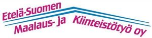 Etelä-Suomen Maalaus- ja kiinteistötyö Oy