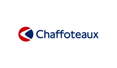Logo Chaffoteaux
