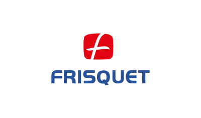 Logo Frisquet