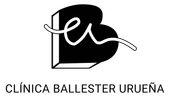 logotipo footer