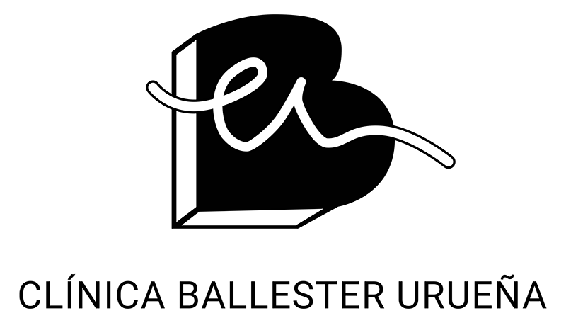 logotipo footer