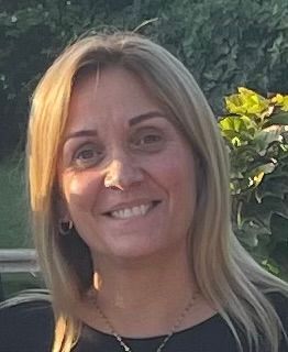 Dra. Patricia Urueña