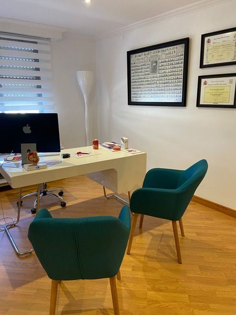 Ginecología Integral