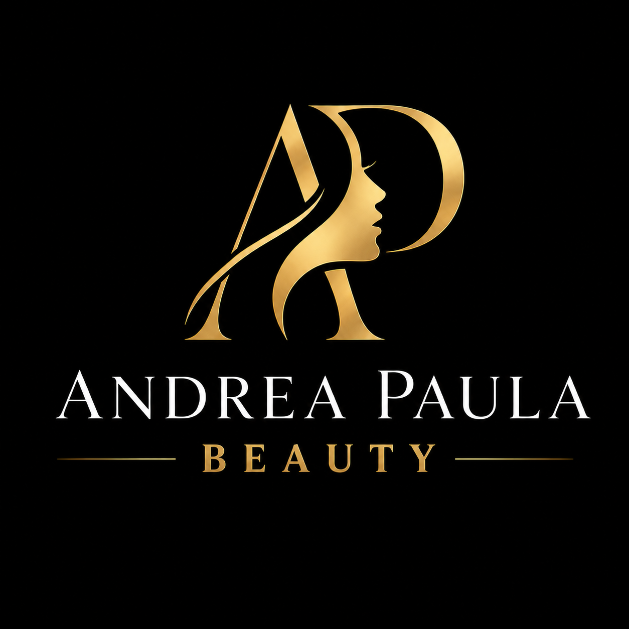logotipo cabecera