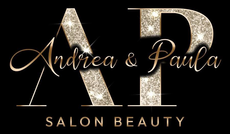 logotipo cabecera