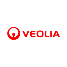 Logo Veolia