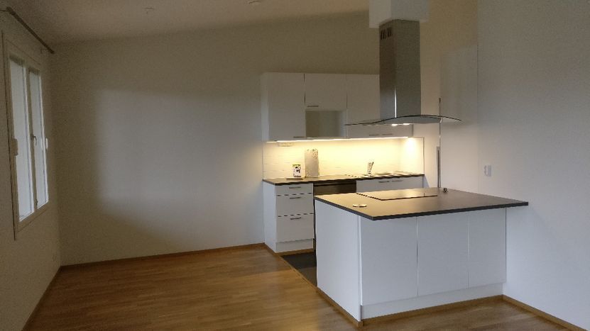 Rakennusliike Conrak Oy