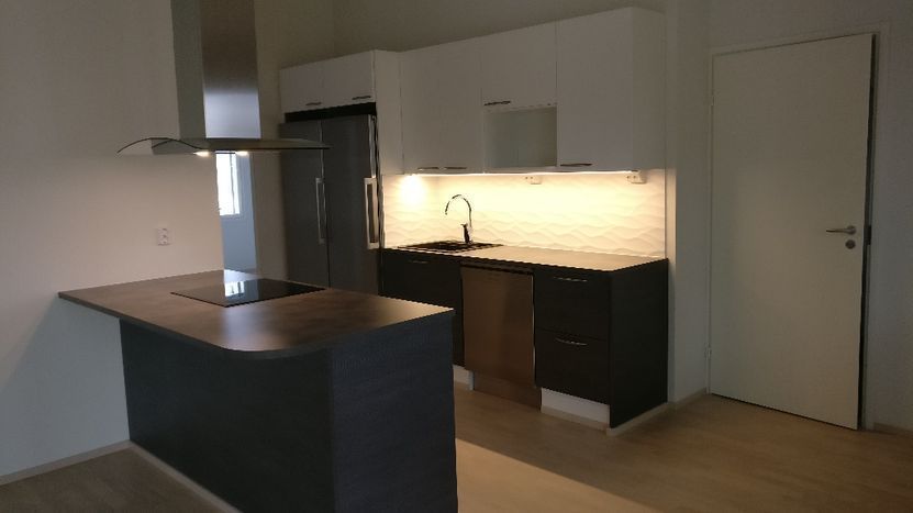 Rakennusliike Conrak Oy