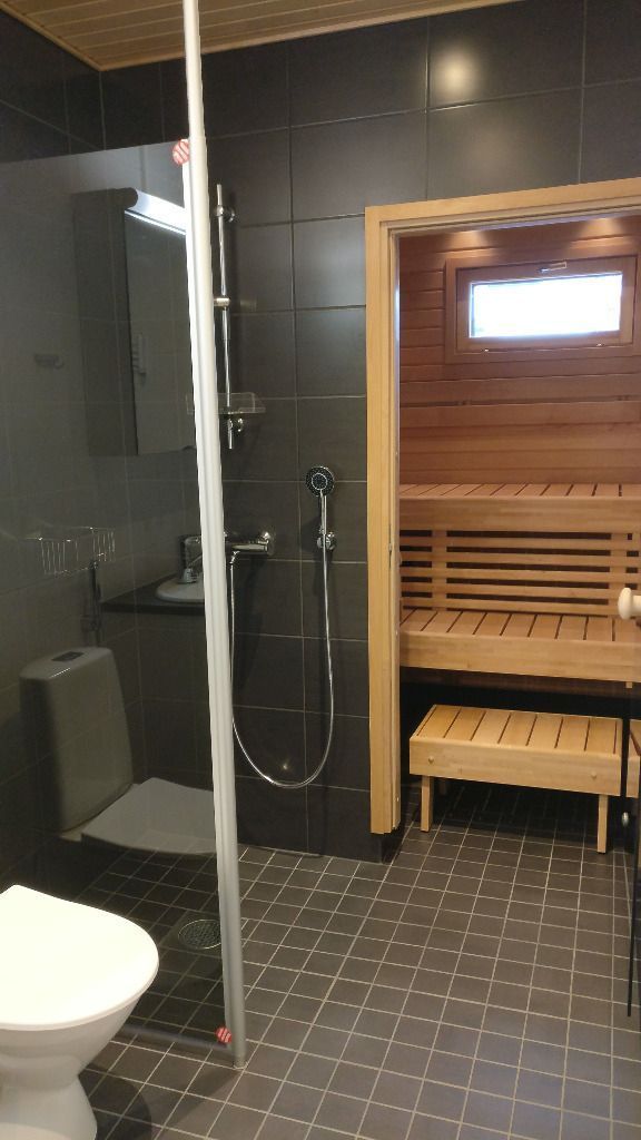 Rakennusliike Conrak Oy