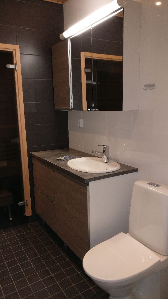 Rakennusliike Conrak Oy