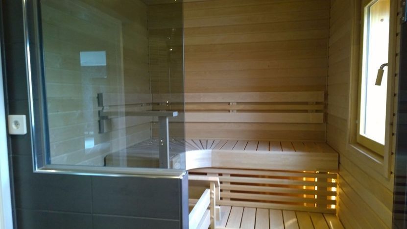 Rakennusliike Conrak Oy