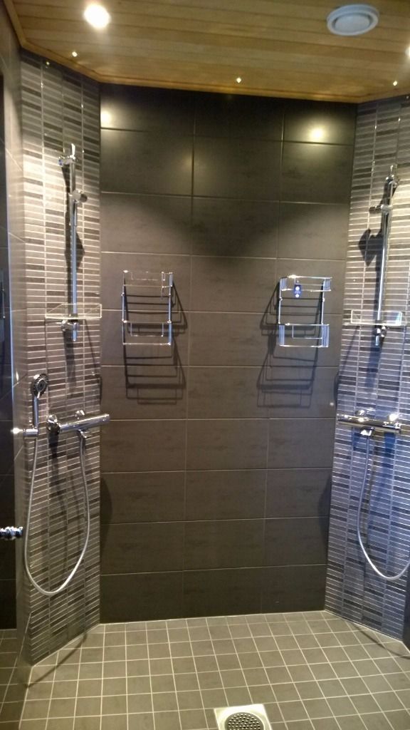 Rakennusliike Conrak Oy