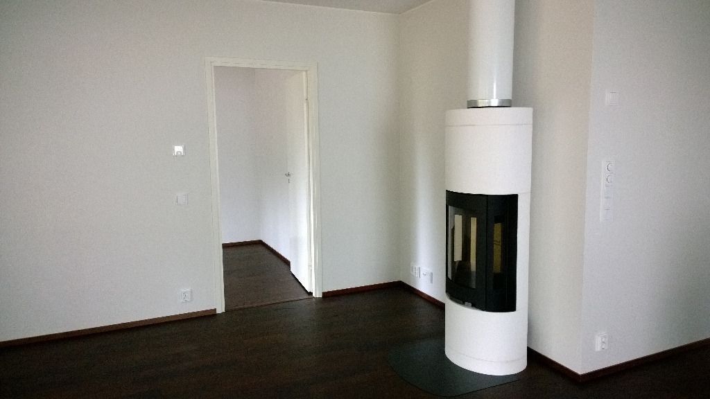 Rakennusliike Conrak Oy