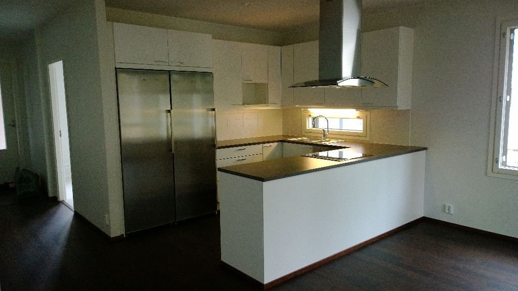 Rakennusliike Conrak Oy