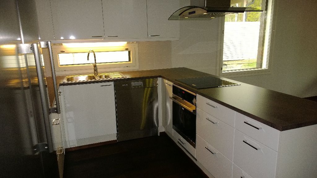 Rakennusliike Conrak Oy