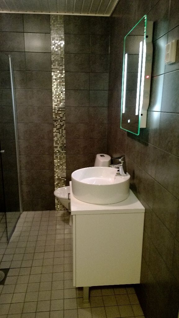 Rakennusliike Conrak Oy