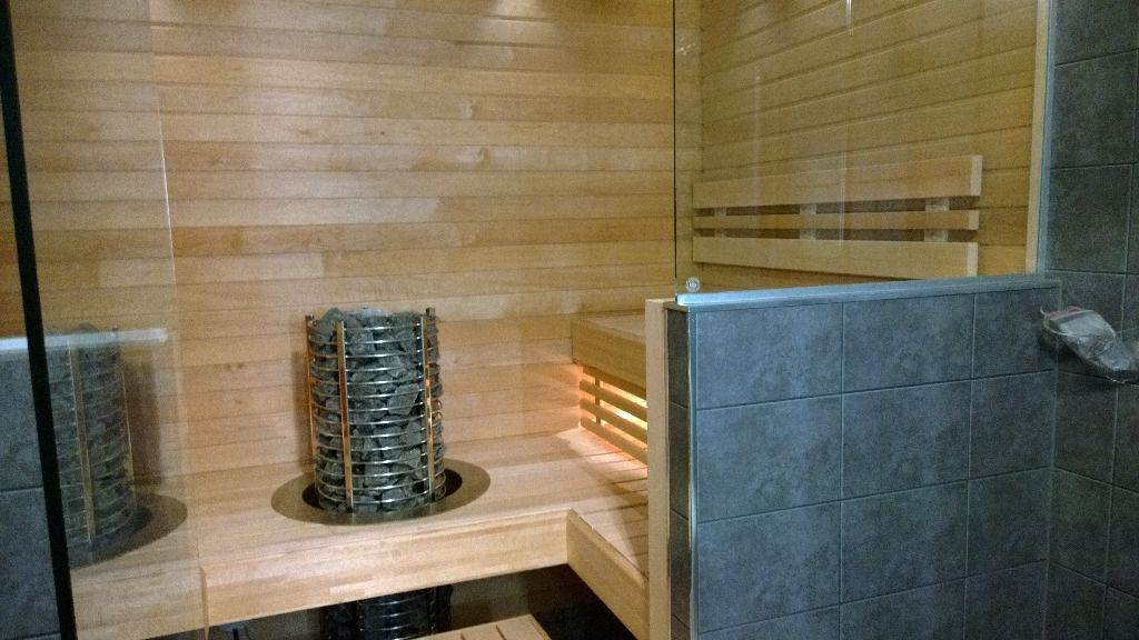 Rakennusliike Conrak Oy