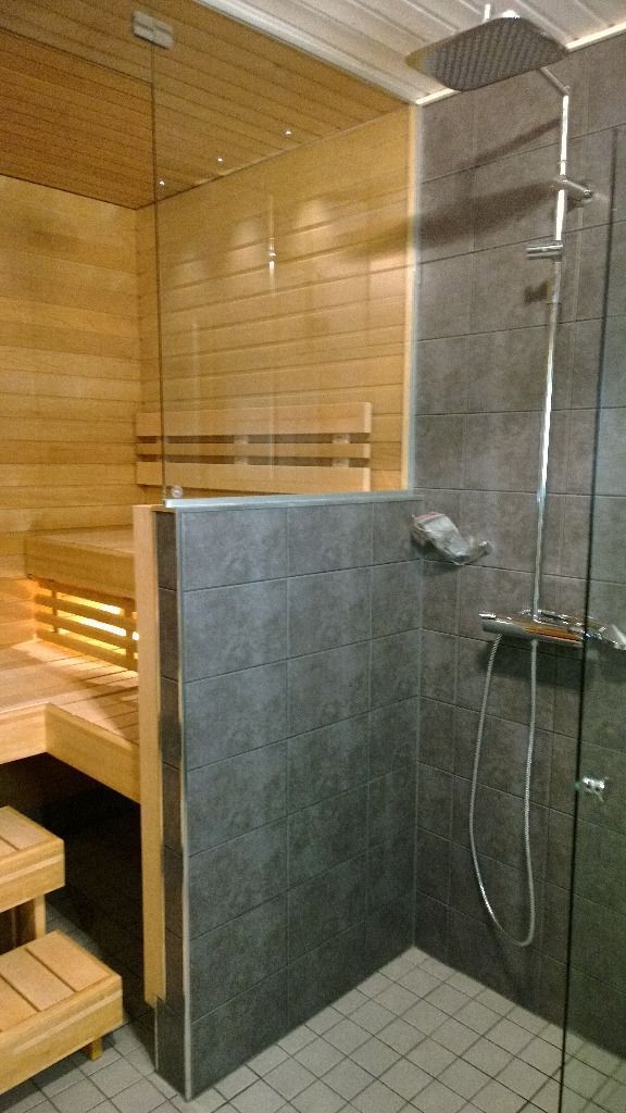 Rakennusliike Conrak Oy