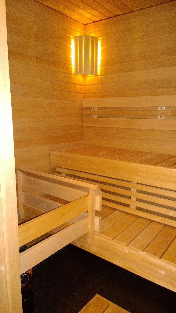 Rakennusliike Conrak Oy