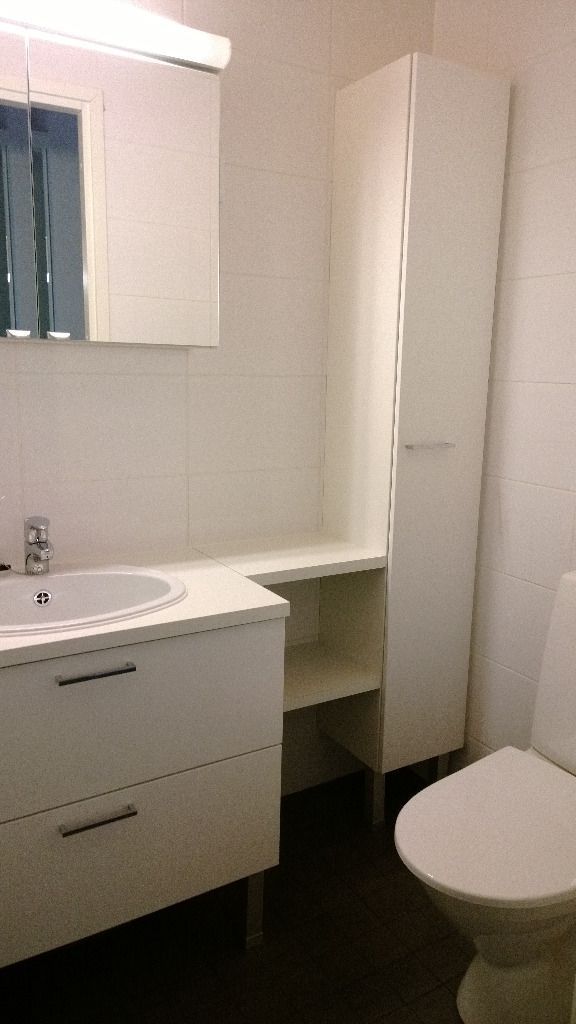 Rakennusliike Conrak Oy