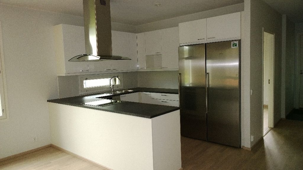 Rakennusliike Conrak Oy