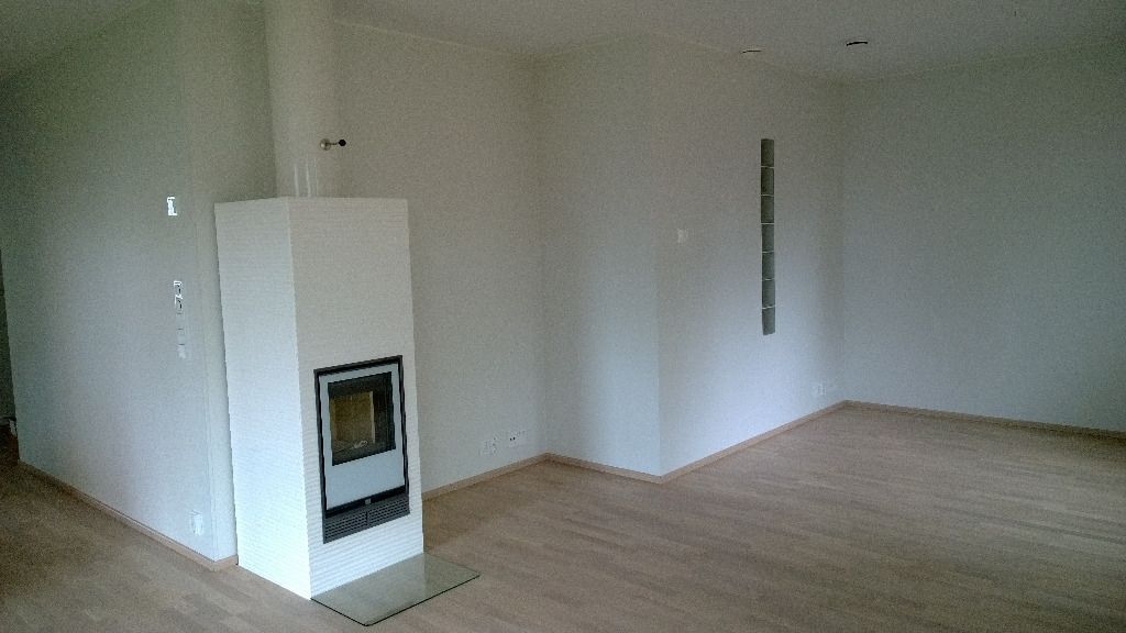 Rakennusliike Conrak Oy