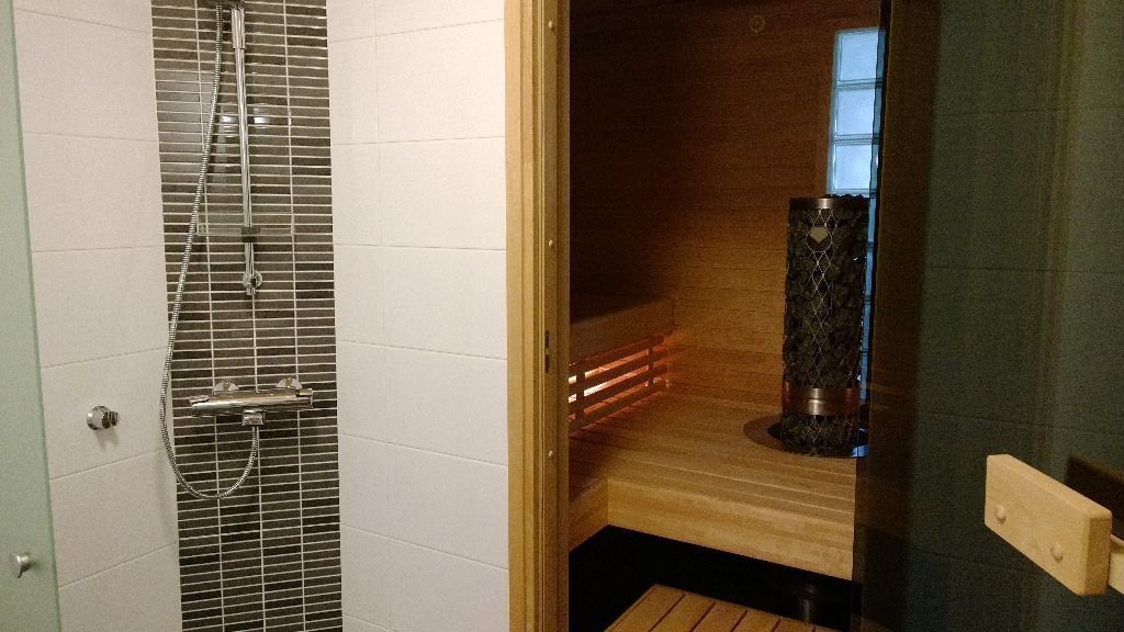 Rakennusliike Conrak Oy