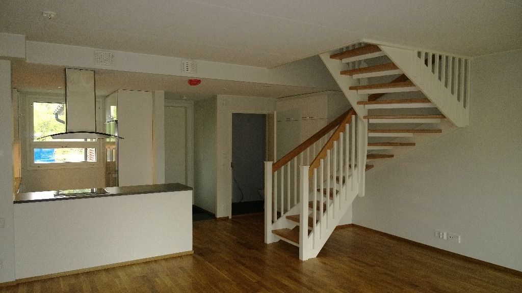 Rakennusliike Conrak Oy