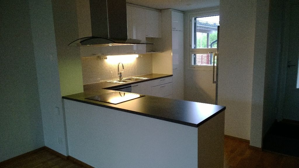 Rakennusliike Conrak Oy