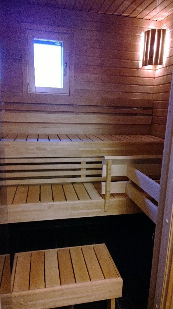 Rakennusliike Conrak Oy