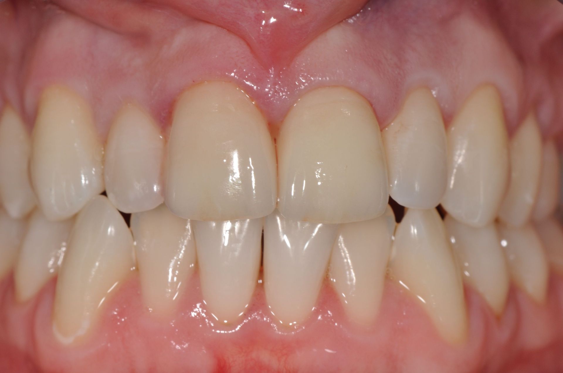 Zahnarztpraxis Dres. Jan und Kimberley Nienhaus