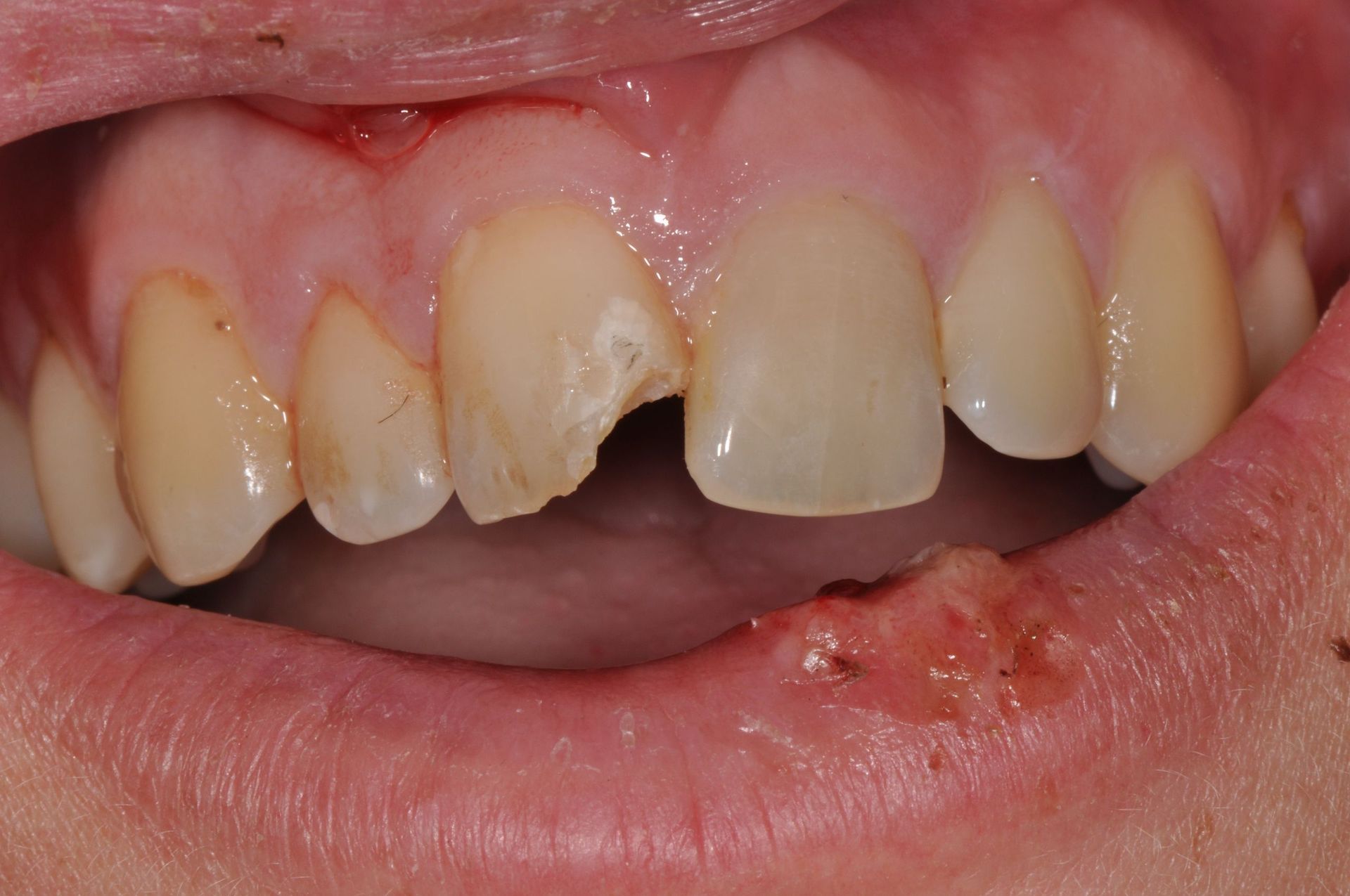 Zahnarztpraxis Dres. Jan und Kimberley Nienhaus