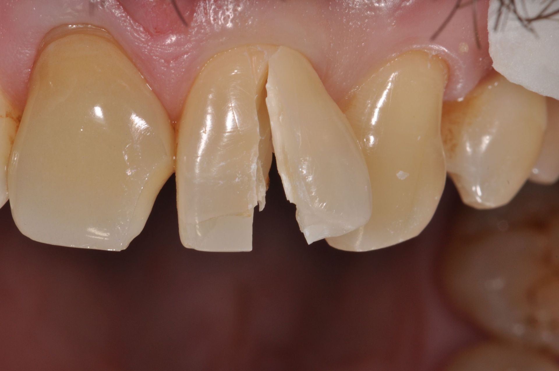 Zahnarztpraxis Dres. Jan und Kimberley Nienhaus