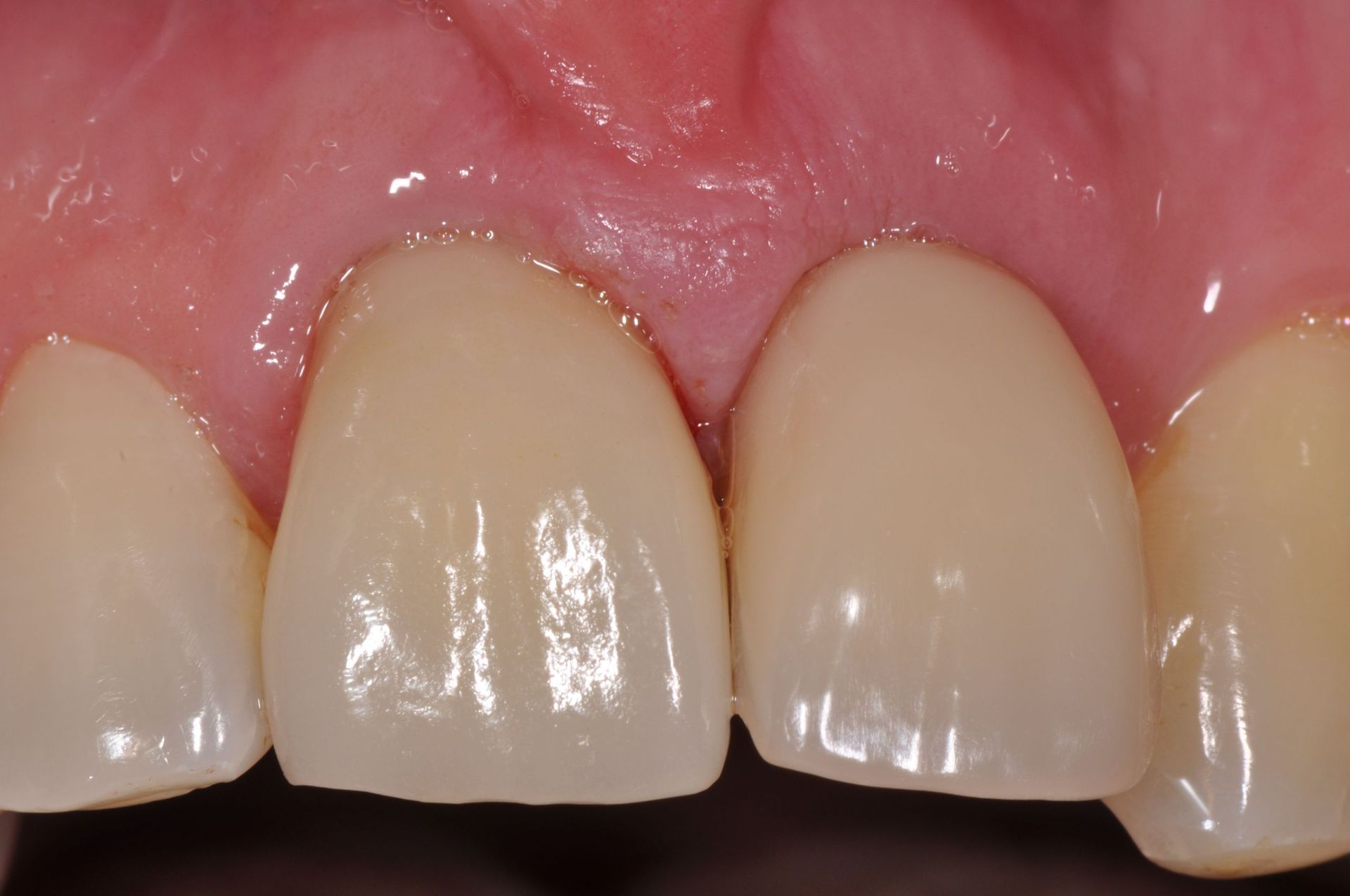 Zahnarztpraxis Dres. Jan und Kimberley Nienhaus