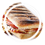 Sandwiches