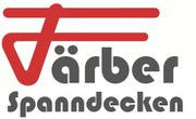 Spandecken Färber |  Moers | Logo