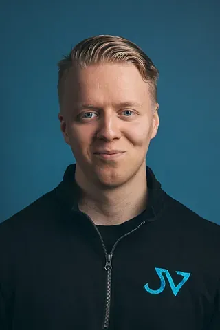 jvvarustelut
