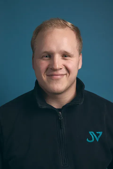 jvvarustelut