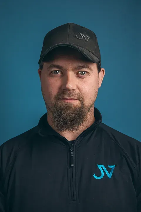 jvvarustelut