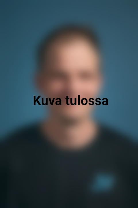 jvvarustelut