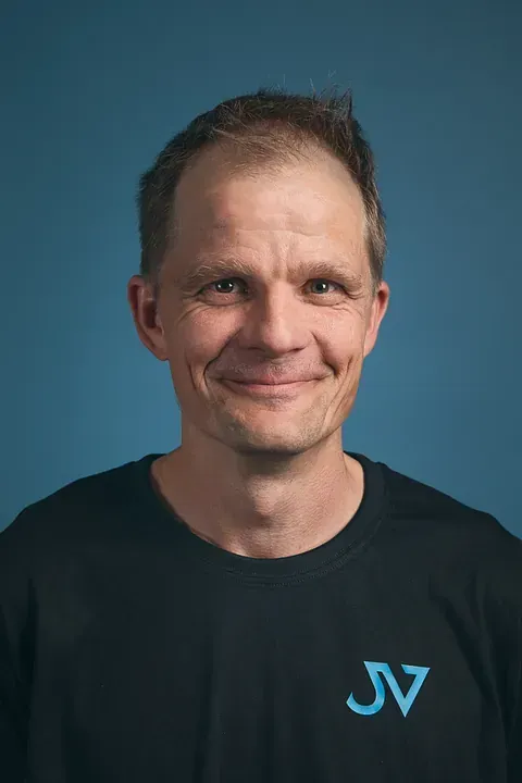 jvvarustelut