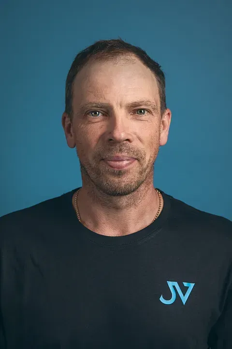 jvvarustelut