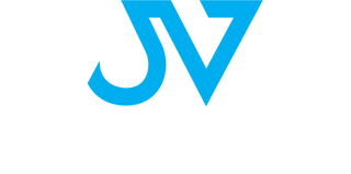 jvvarustelut