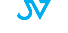 jvvarustelut
