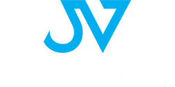 jvvarustelut